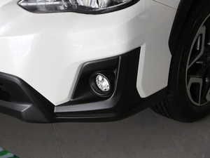 2020Ŀ 2.0i ȫA EyeSight ^