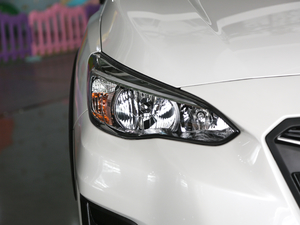 2020Ŀ 2.0i ȫA EyeSight ^