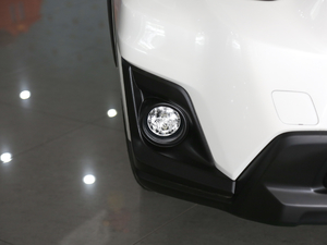 2020Ŀ 2.0i ȫA EyeSight ^