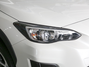 2020Ŀ 2.0i ȫA EyeSight ^