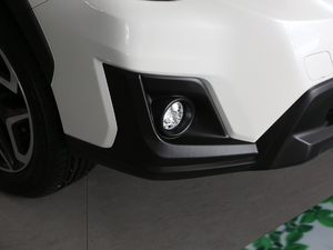 2020Ŀ 2.0i ȫA EyeSight ^