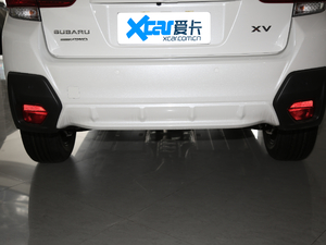 2020Ŀ 2.0i ȫA EyeSight ^