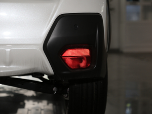 2020Ŀ 2.0i ȫA EyeSight ^