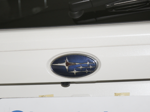 2020Ŀ 2.0i ȫA EyeSight ^