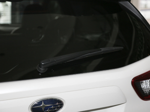 2020Ŀ 2.0i ȫA EyeSight ^