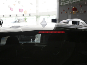 2020Ŀ 2.0i ȫA EyeSight ^