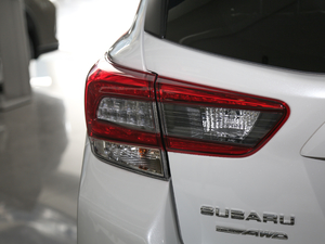 2020Ŀ 2.0i ȫA EyeSight ^