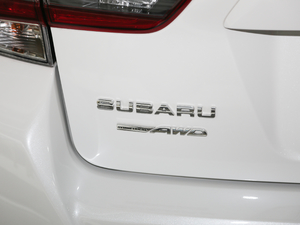 2020Ŀ 2.0i ȫA EyeSight ^