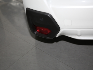 2020Ŀ 2.0i ȫA EyeSight ^