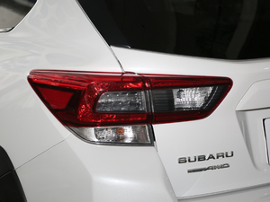 2020Ŀ 2.0i ȫA EyeSight ^