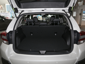 2020Ŀ 2.0i ȫA EyeSight g