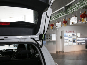 2020Ŀ 2.0i ȫ(q)A EyeSight g