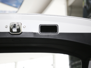 2020Ŀ 2.0i ȫ(q)A EyeSight g