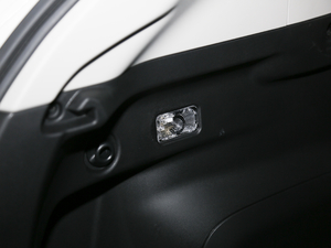 2020Ŀ 2.0i ȫ(q)A EyeSight g