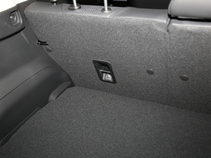 2020Ŀ 2.0i ȫ(q)A EyeSight g