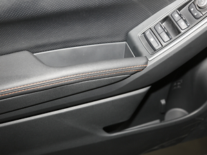 2020Ŀ 2.0i ȫ(q)A EyeSight g