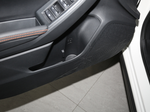 2020Ŀ 2.0i ȫA EyeSight ǰTg