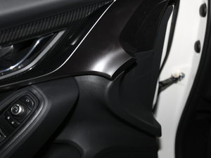 2020Ŀ 2.0i ȫ(q)A EyeSight g