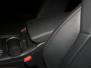 2020Ŀ 2.0i ȫA EyeSight 