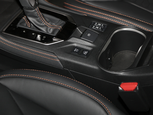 2020Ŀ 2.0i ȫ(q)A EyeSight g