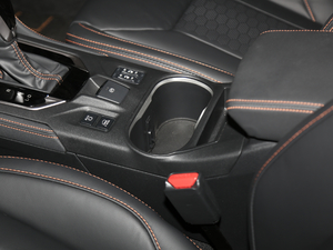 2020Ŀ 2.0i ȫ(q)A EyeSight g