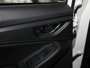 2020Ŀ 2.0i ȫ(q)A EyeSight g