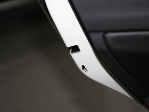 2020Ŀ 2.0i ȫ(q)A EyeSight g