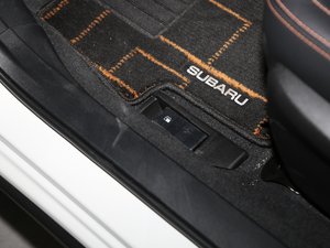 2020Ŀ 2.0i ȫ(q)A EyeSight g