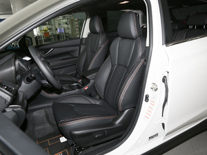 2020Ŀ 2.0i ȫA EyeSight {