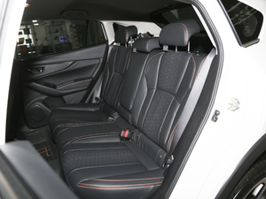 2020Ŀ 2.0i ȫA EyeSight 