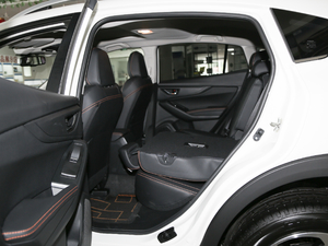 2020Ŀ 2.0i ȫA EyeSight ηŵ