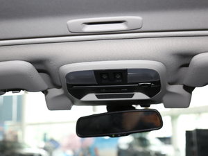 2020Ŀ 2.0i ȫ(q)A EyeSight g