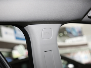 2020Ŀ 2.0i ȫA EyeSight g