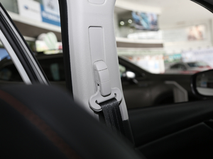 2020Ŀ 2.0i ȫA EyeSight g