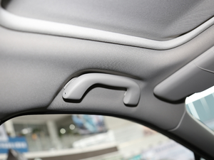 2020Ŀ 2.0i ȫA EyeSight g