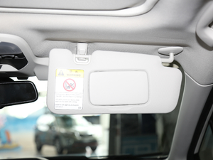 2020Ŀ 2.0i ȫA EyeSight g