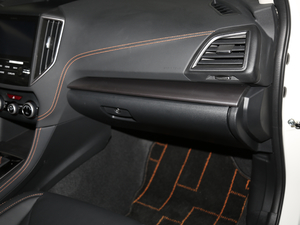 2020Ŀ 2.0i ȫA EyeSight g