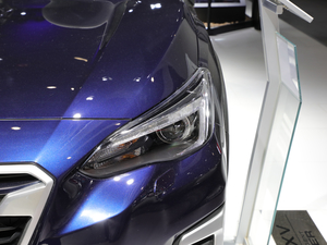 2020Ŀ 2.0i Ş EyeSight 