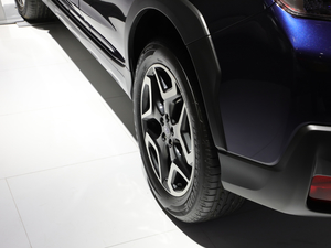 2020Ŀ 2.0i Ş EyeSight ^