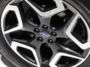 2020Ŀ 2.0i Ş EyeSight ^