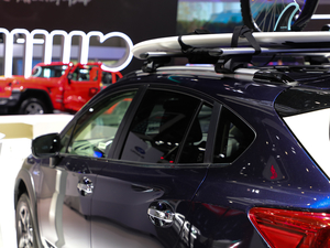 2020Ŀ 2.0i Ş EyeSight ^