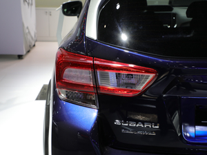 2020Ŀ 2.0i Ş EyeSight ^