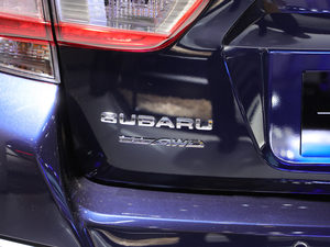 2020Ŀ 2.0i Ş EyeSight ^