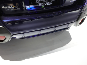 2020Ŀ 2.0i Ş EyeSight ^