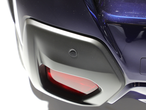 2020Ŀ 2.0i Ş EyeSight ^