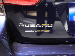 2020Ŀ 2.0i Ş EyeSight ^