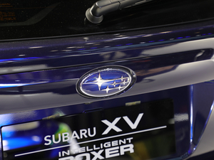 2020Ŀ 2.0i Ş EyeSight ^