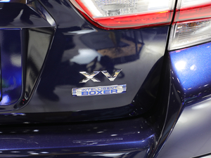 2020Ŀ 2.0i Ş EyeSight ^