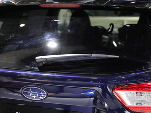 2020Ŀ 2.0i Ş EyeSight ^