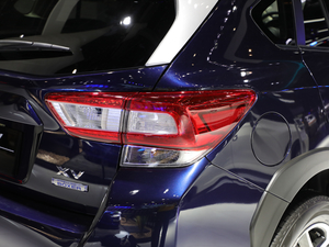 2020Ŀ 2.0i Ş EyeSight ^